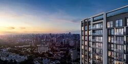 Hudson Place Residences (U/C) (D5), Apartment #633783291